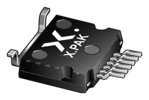 NEXPERIA NSF040120T2A1J