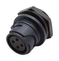 BULGIN LIMITED PXP4012/04S