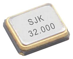 MPSJK-7S-40.00-10-10-120-C-20_其它