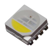 QBLP679-RGBCW_其它显示器件