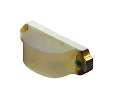 QBLP615-RGB-3053_其它显示器件
