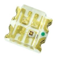 QBLP600-RGB_其它显示器件