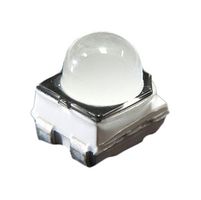 QBLP677AD-RGB2_其它显示器件