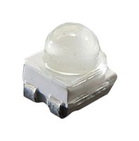 QBLP677AD-RGB5_其它显示器件