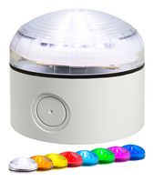 MULTICOMP PRO MP016017