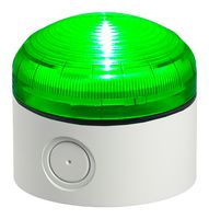 MULTICOMP PRO MP016025