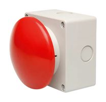 MP016053_其它