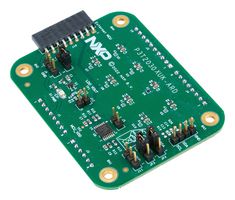 NXP P3T2030XUK-ARD Shield Evaluation Board, P3T2030xUK, Arduino Boards