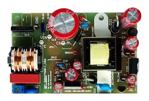 INFINEON REF5AR4770AG115W1TOBO1