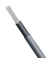 BRAND REX NXT99-0111-22-0