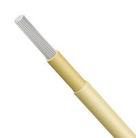 BRAND REX NXT99-0111-24-4