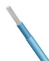 BRAND REX NXT99-0111-24-6