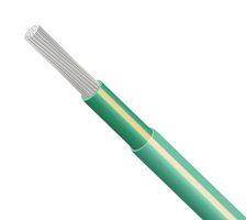 BRAND REX NXT99-0111-16-5/4