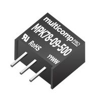 MPK78-09-500_其它