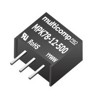 MPK78-12-500_其它