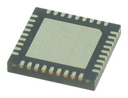 TB9084FTG(EL)_其它驱动器