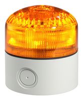MP016043_其它