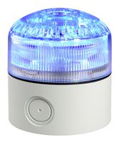 MULTICOMP PRO MP016046