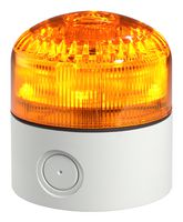 MULTICOMP PRO MP016047