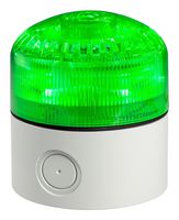 MULTICOMP PRO MP016049