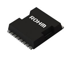 ROHM SCT4026DLLTRDC