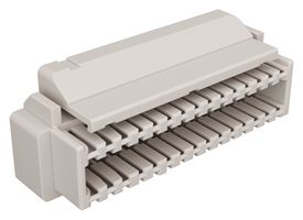 10169365-3001LF_其它