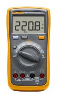 FLUKE-15B+/EUR_其它