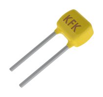 KEMET C317C821J5G5TA9170