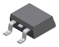 IXTA3N50D2