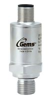 GEMS SENSORS 3510B0016G01E000