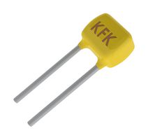 KEMET C315C150J2G5TA