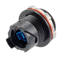 FOA-LCBSM-D_光纤连接器