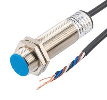 PXCAP18-3005PC