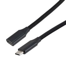 LUSBC31-MF-100W1M_USB电缆/数据线