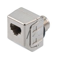 M12XFP-RJ45F