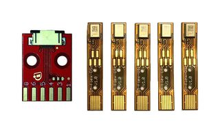 INFINEON KITIM66D132HV01FLEXTOBO1