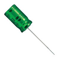 NICHICON UES1V101MPM