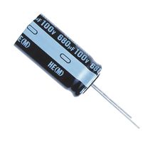 NICHICON UHE1V222MHD