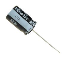 UHV1V102MHD_其它固定电容