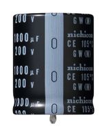 NICHICON LGW2W471MELC45