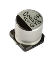 NICHICON GYB1J220MCQADNGS