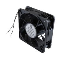LCFAN100240VULEC_机架/存储/外壳