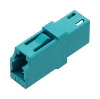 FOA-500A-AQU_光纤连接器