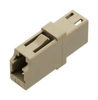 FOA-500A-BGE_光纤连接器