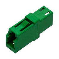 FOA-500A-GRN_光纤连接器
