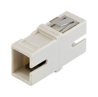 L-COM FOA-510B-BGE
