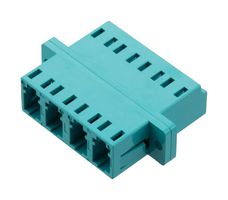 FOA-570-AQU_光纤连接器