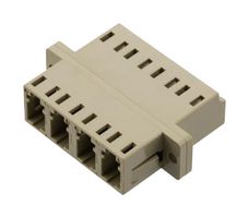 FOA-570-BGE_光纤连接器
