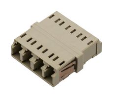 FOA-571-BGE_光纤连接器