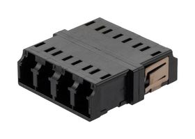 FOA-571-BLK_光纤连接器
